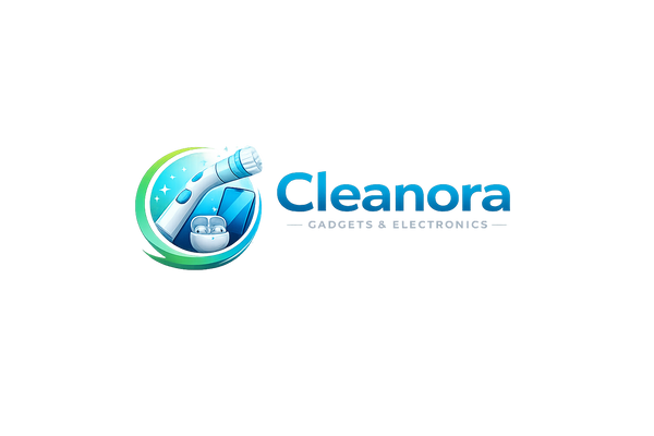 Cleanora