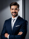Ahmed A.