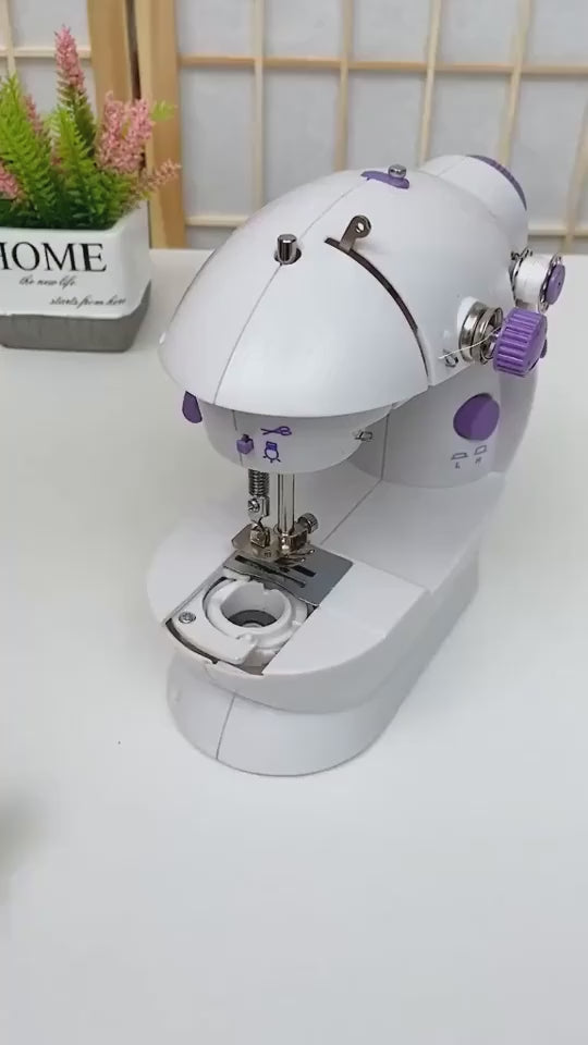 Load video: Product Video