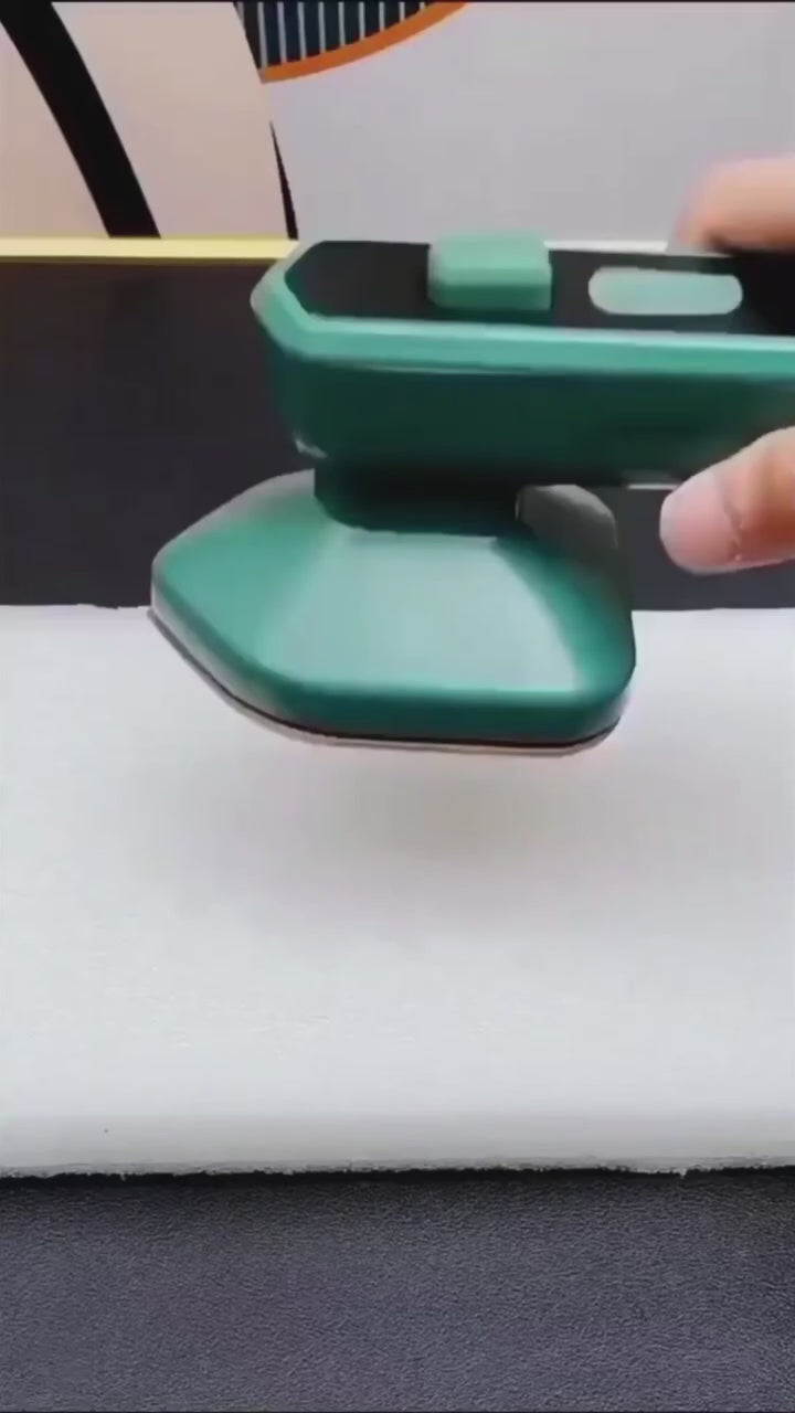 Load video: Product Video