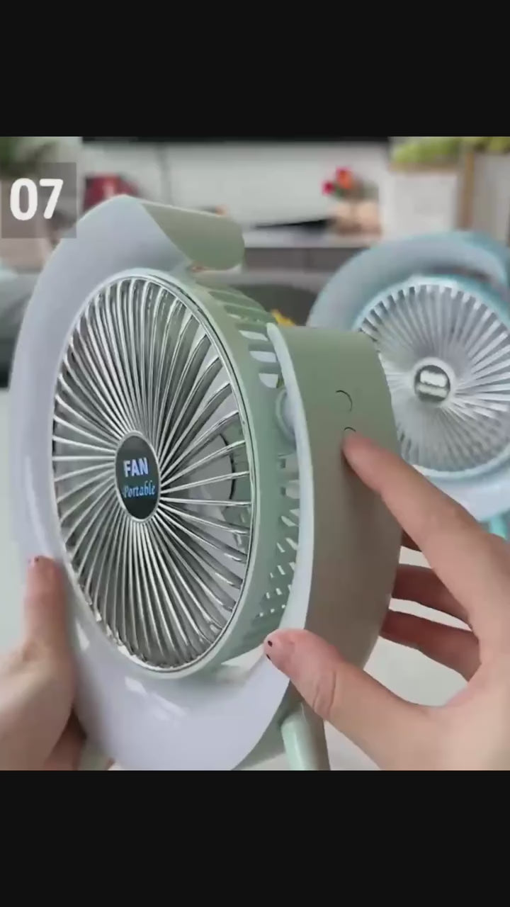 Load video: Product Video