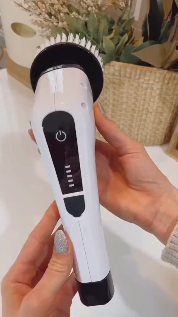 Load video: Product Video